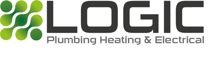 Logic Plumbing Heating and Electrical (Maintenance) Ltd